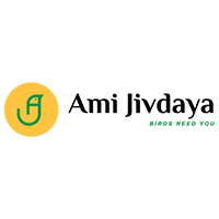 Ami Jivdaya discount coupon codes
